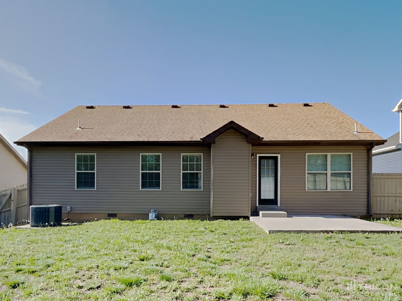 Building Photo - 1041 Charles Thomas Dr