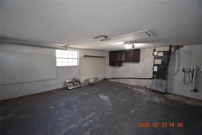 Building Photo - 7742 Yucca Dr