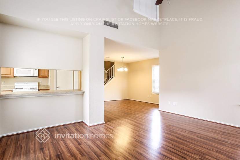 Building Photo - 6934 Haven Creek Dr