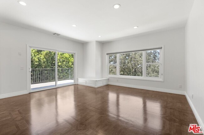 Building Photo - 22405 Calipatria Dr