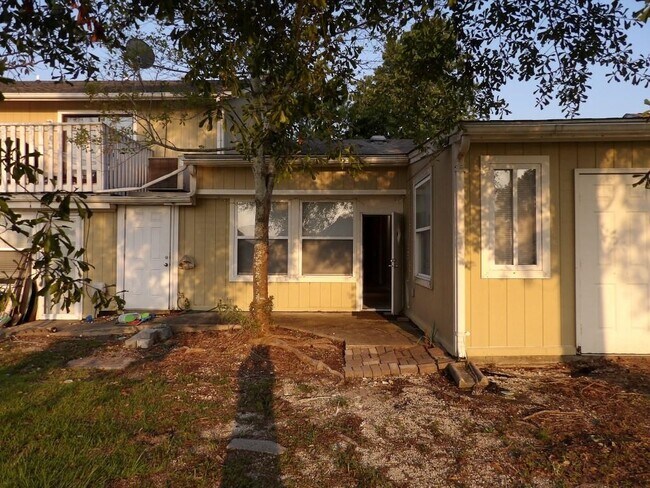 Building Photo - 1450 Turkey Ridge Rd