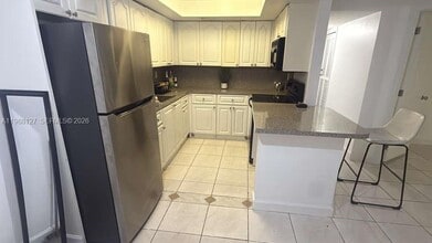 Building Photo - 3090 Coral Springs Dr