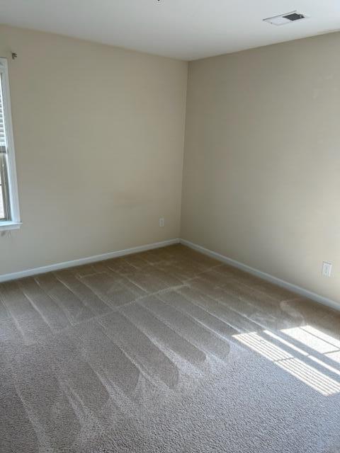 Building Photo - 2145 Indiangrass Cv