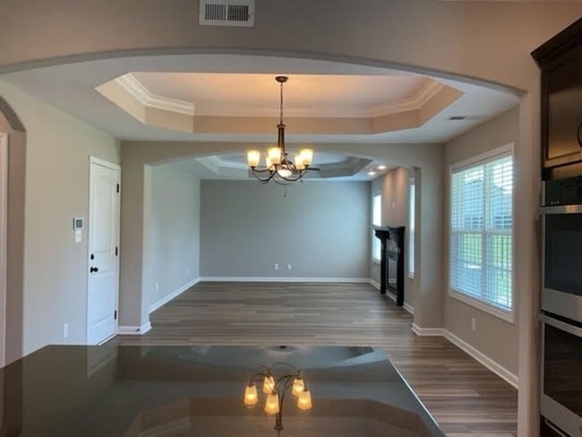 Building Photo - Available for Purchase or Rent!  Ask about our Rental Holiday Special!