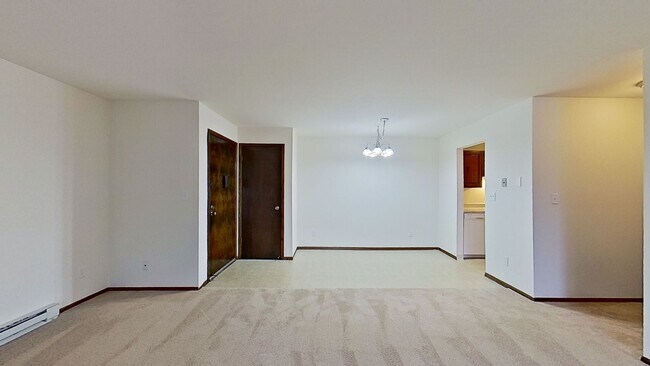 Building Photo - N76-W14525 Market Dr