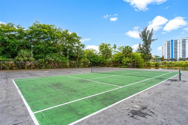 Building Photo - 4801 NW 7th St