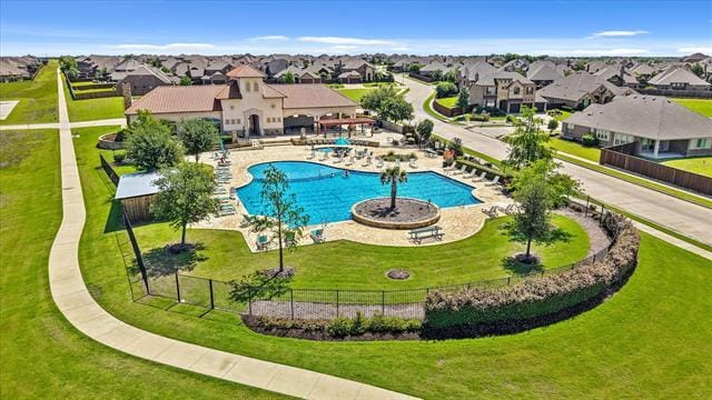 Building Photo - 1514 Siena Ln