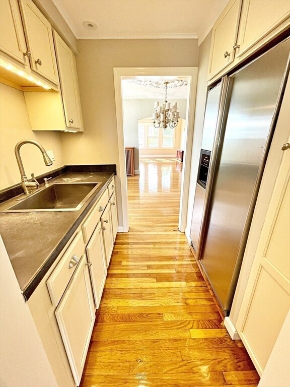 Building Photo - 15 Puritan Rd