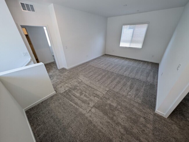 Building Photo - 3339 Rocky Waters Ave