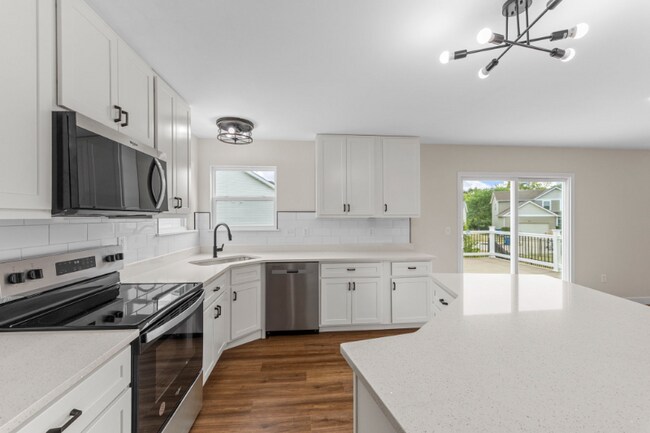 Building Photo - 11256 Tea Olive Dr