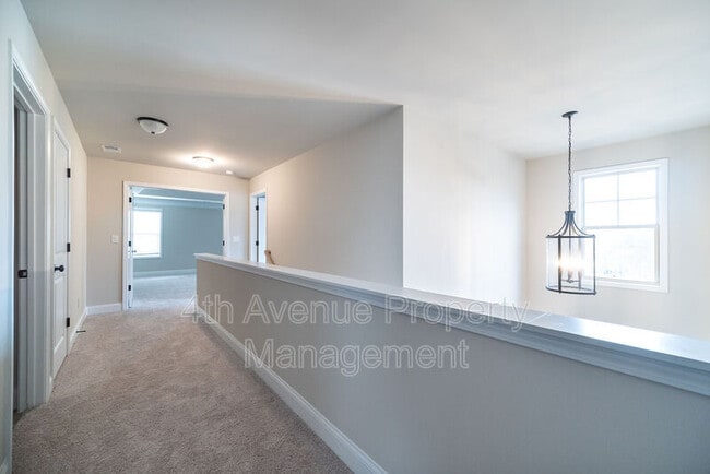 Building Photo - 417 Hudson Cove Trl