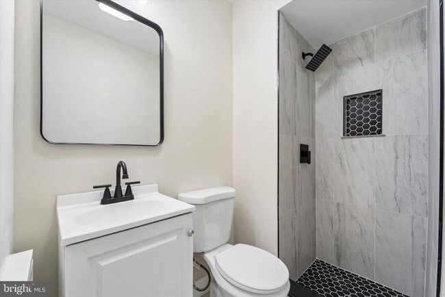 Building Photo - 5959 Upland Way