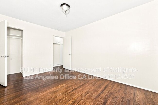 Building Photo - 4615 168th St