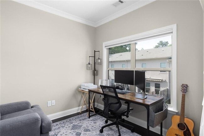 Building Photo - 308 Coalter Wy