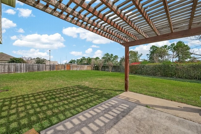 Building Photo - 11002 Heron Nest St