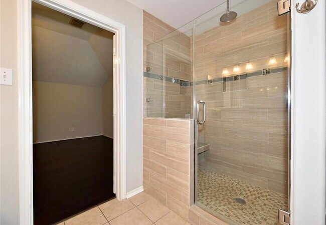 Building Photo - 159 N Vesper Bend Cir