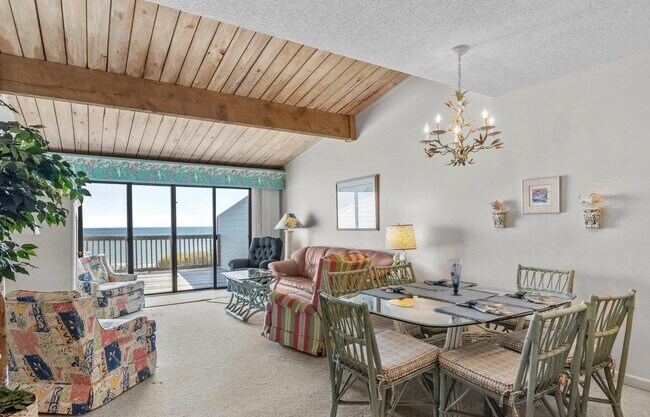 Building Photo - 535 Salter Path Rd