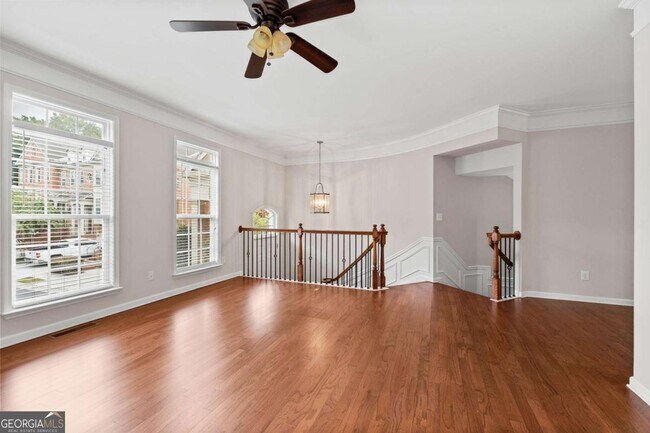 Building Photo - 4720 Wehunt Trail