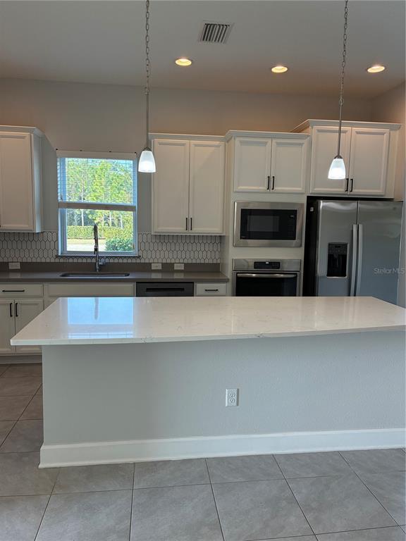 Building Photo - 164 Dalton Cir