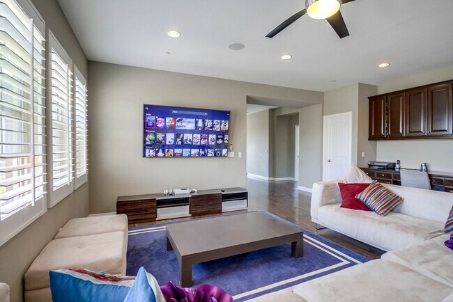 Building Photo - RENT SPECIAL | Large Estate with Resort-Style Amenities