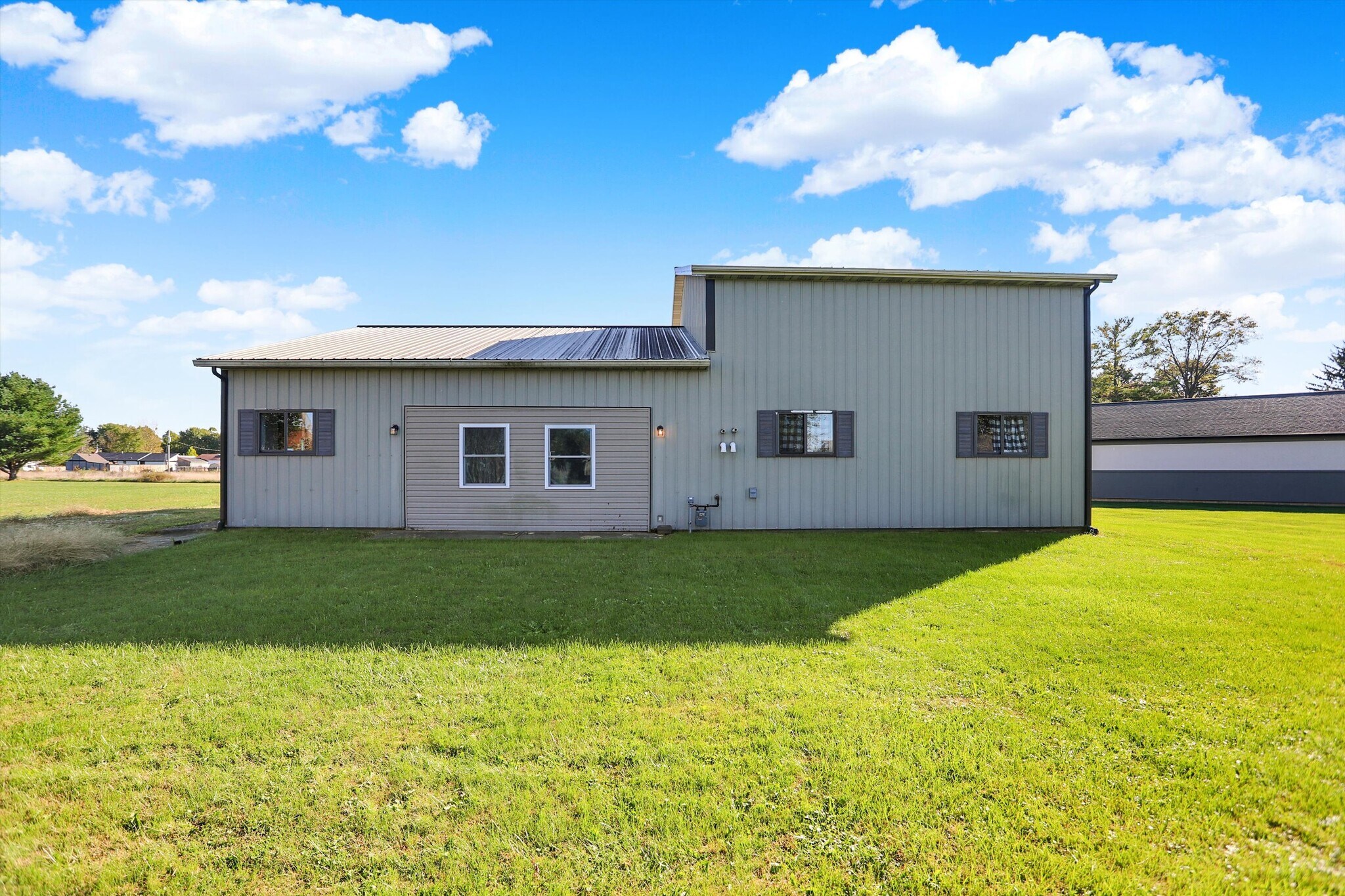 Building Photo - 940 W 1090 N