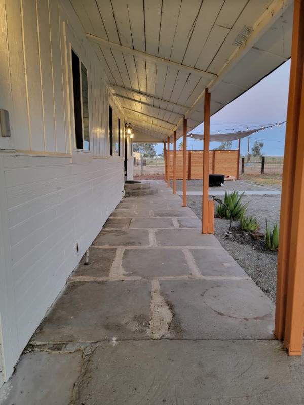 Building Photo - 21800 CA-140