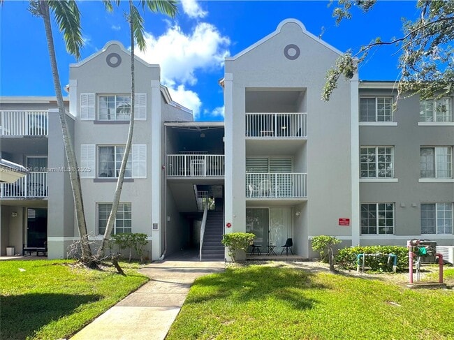 Primary Photo - 620 SW 111th Ave