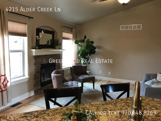 Building Photo - 4215 Alder Creek Ln