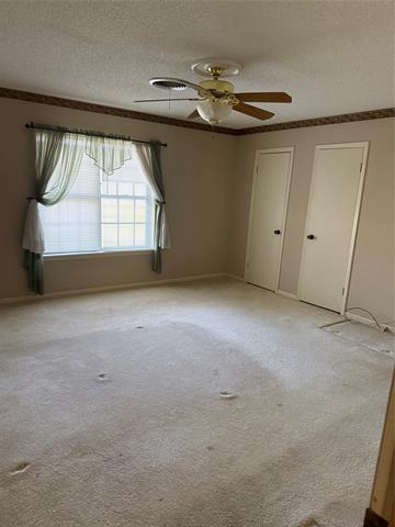 Building Photo - 25 Juniper Cir