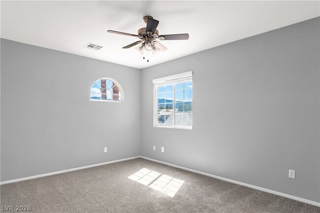Building Photo - 251 Ventana Village Ln