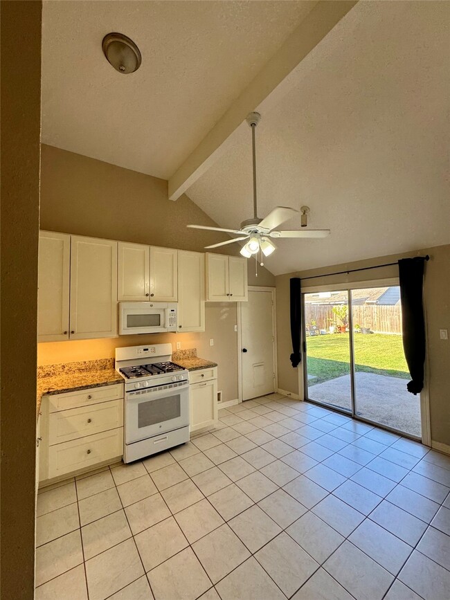 Building Photo - 10022 Sand Pass Ln