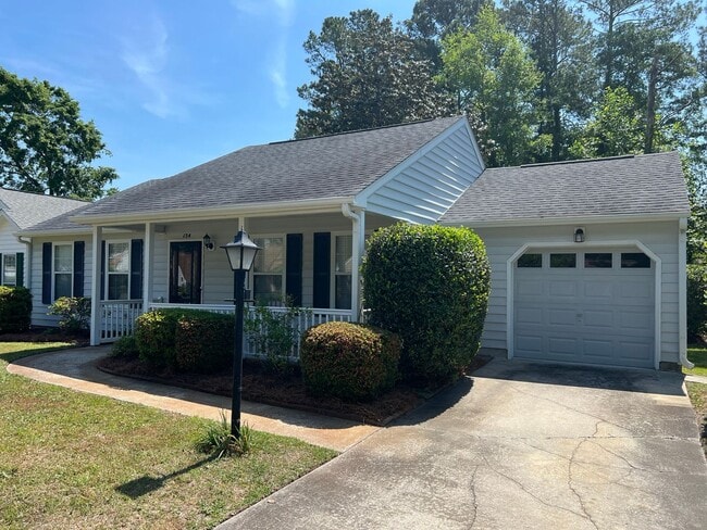 Building Photo - Age 55+ Community - Pet-friendly, Two Bedroom Home with Carolina Room in Murrells Inlet! Availabl...