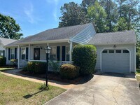 Building Photo - Age 55+ Community - Pet-friendly, Two Bedroom Home with Carolina Room in Murrells Inlet! Availabl...