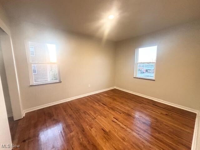 Building Photo - 22550 Euclid Ave