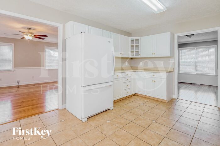 Building Photo - 1771 Springfield Farm Ct