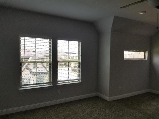 Building Photo - 833 Tennessee Dr