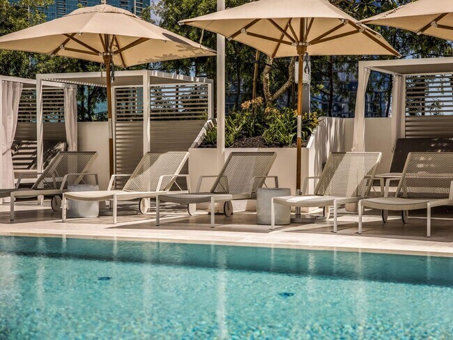 Building Photo - KOULA 2b2b1pkg Ready to Move In!