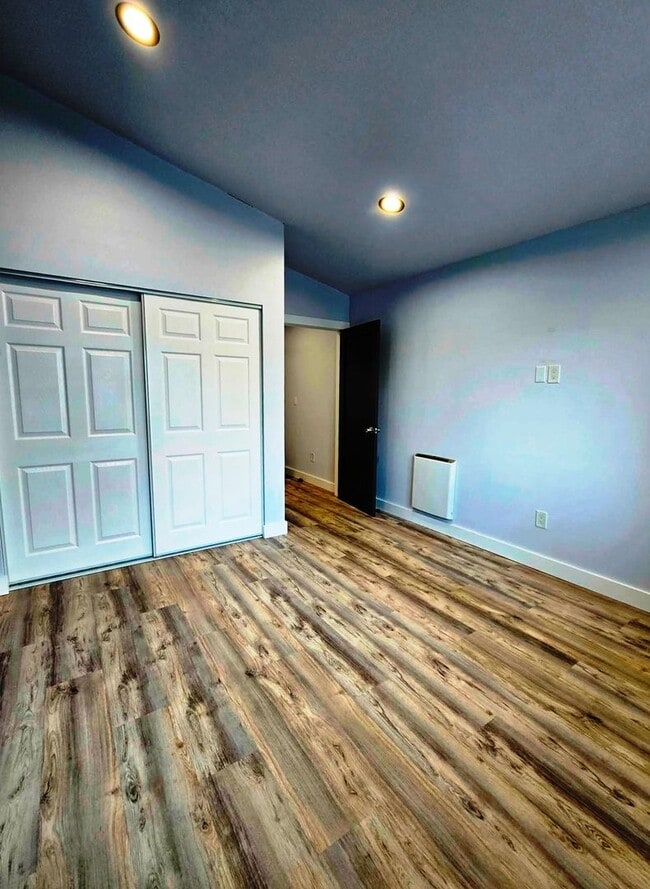 Building Photo - Brand new build! 2 bedroom, 1 bath apartment