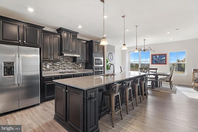 Building Photo - 10046 American Pharoah Ln