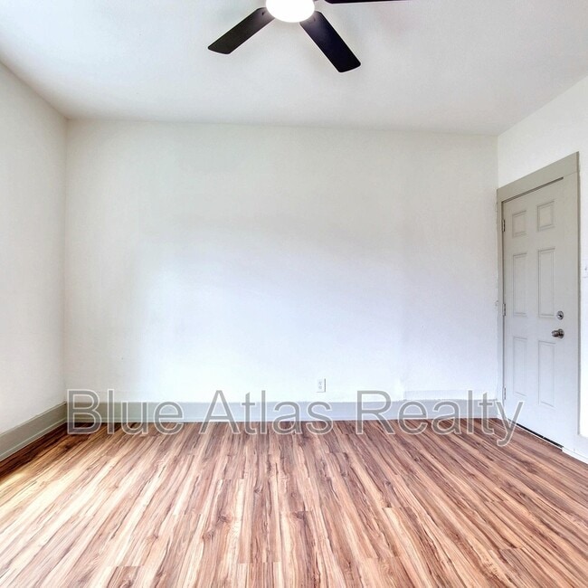 Building Photo - 2934 Purington Ave
