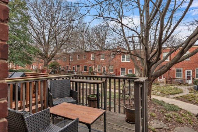 Building Photo - 2601 16th St S