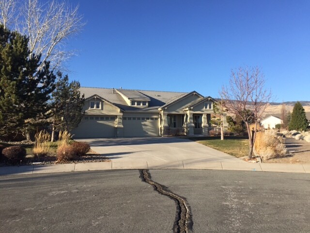 Building Photo - 486 Octate Cir