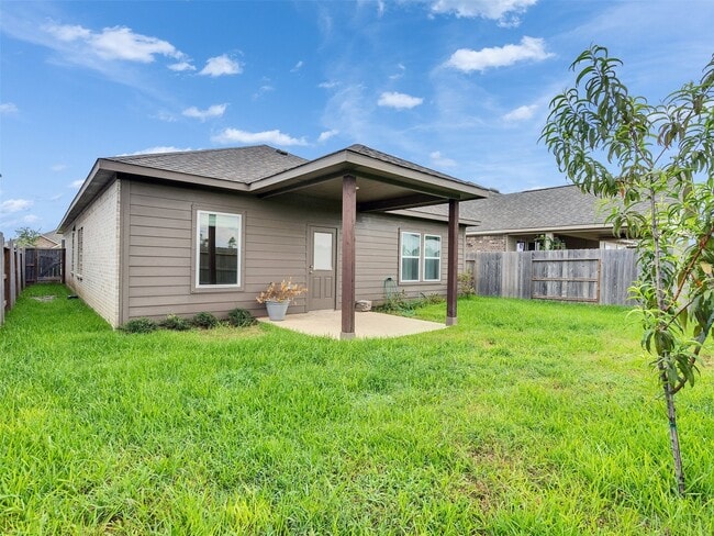 Building Photo - 13305 Dalvay Beach Dr