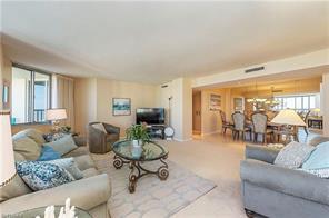 Building Photo - 4041 Gulf Shore Blvd N