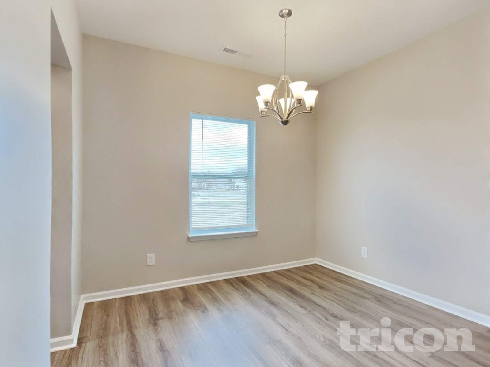 Building Photo - 152 Walker Grv Ln