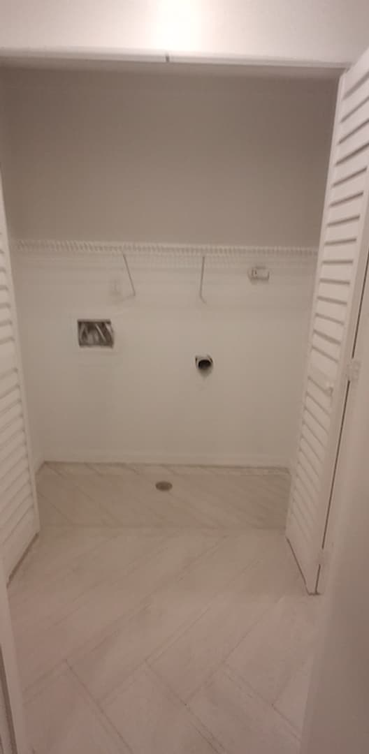 Building Photo - 12240 Eastcove Dr