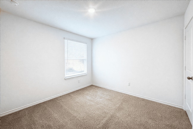 Building Photo - 2111 Organ Pipe Cactus