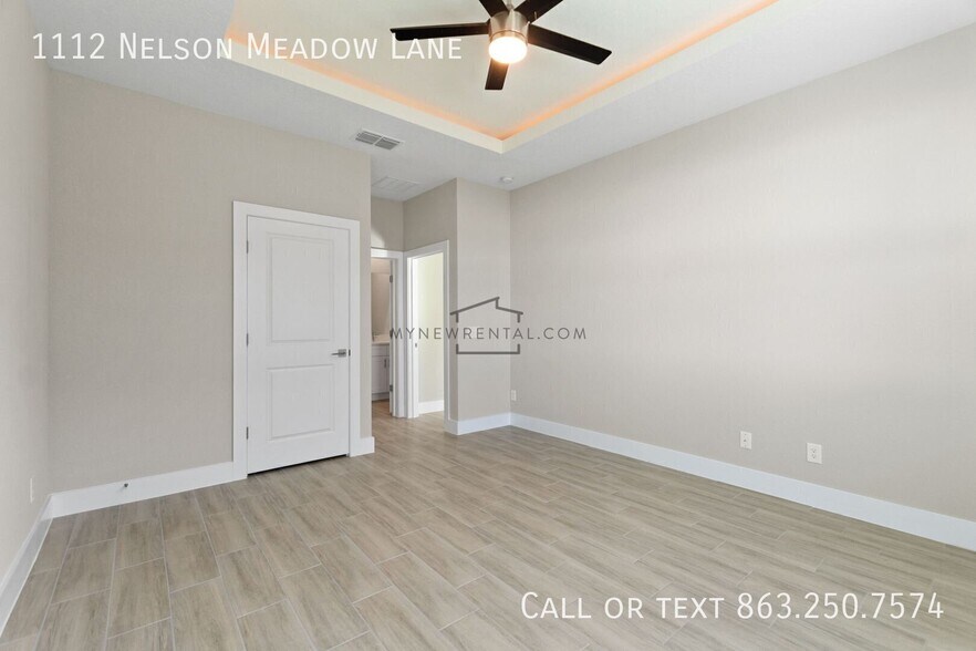 Building Photo - 1112 Nelson Meadow Ln