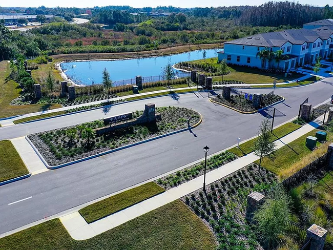 Building Photo - 3601 Bellmeade Ct