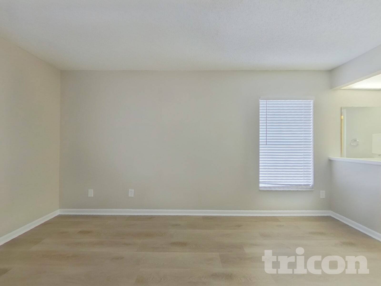 Building Photo - 13613 Fawn Ridge Blvd